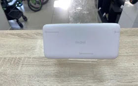 Купить Power Bank  Xiaomi 20.000 б/у , в Магнитогорск Цена:990рублей