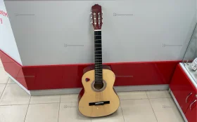 Купить Гитара Fusion JC101 б/у , в Сызрань Цена:2990рублей