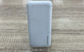 Купить Power Bank Borofone б/у , в Краснодар Цена:790рублей