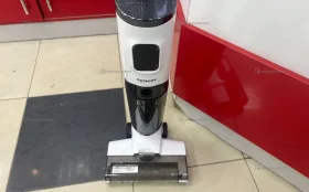 Купить Пылесос throb life gt803 pro б/у , в Тюмень Цена:4500рублей