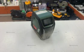 Купить Нивелир Bosch Pll 2 б/у , в Красноярск Цена:1390рублей