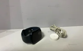 Купить Часы apple watch series 8 45mm б/у , в Казань Цена:9900рублей