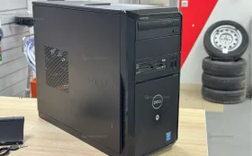Купить Системный блок Dell Vostro б/у , в Казань Цена:15900рублей