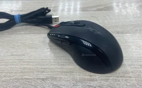 Купить 4tech x-710bk б/у , в Екатеринбург Цена:600рублей