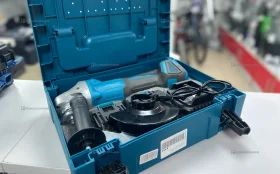 Купить УШМ Makita АКБ replica б/у , в Зеленодольск Цена:3500рублей