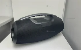 Купить Колонка  SVEN PS-990 б/у , в Екатеринбург Цена:6990рублей