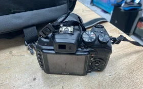 Купить Фотоаппарат  Fujifilm HS20EXR б/у , в Москва и область Цена:4500рублей