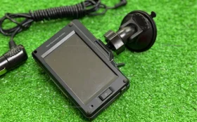Купить Видеорегистратор Sho-me Combo Slim б/у , в Тольятти Цена:4900рублей