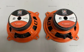 Купить Колонки Gryphon Lite 130v3 б/у , в Тюмень Цена:790рублей