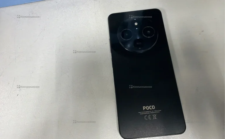 Xiaomi Redmi A3 Pro 4/128 ГБ