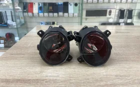 Купить Противотуманные фары H11 б/у , в Магнитогорск Цена:1500рублей