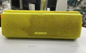 Купить Колонка Sony б/у , в Казань Цена:1900рублей