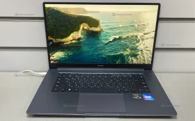 Купить Ноутбук  Honor BMH-WDX9 б/у , в Самара Цена:24990рублей