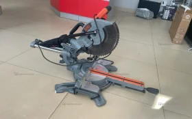 Купить Торцовочная пила Black+decker BES700 б/у , в Кострома Цена:21000рублей