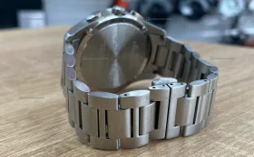 Купить Часы Sokolov S1.320 б/у , в Санкт-Петербург Цена:2900рублей