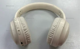 Купить Наушники Borofone BO29 б/у , в Казань Цена:590рублей