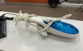 Купить Отпареватель ручной б/у , в Красноярск Цена:390рублей