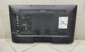 Купить Телевизор Samsung ue32h6230ak. б/у , в Тюмень Цена:1490рублей