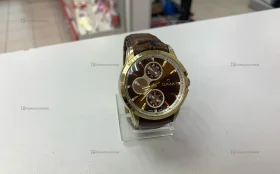 Купить Часы Omax mg20 б/у , в Челябинск Цена:2500рублей