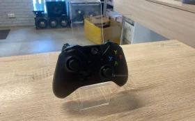 Купить Xbox Wireless Controller б/у , в Зеленодольск Цена:2900рублей