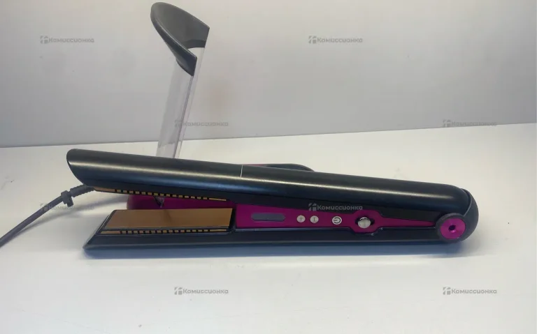 Выпрямитель Dyson HS03
