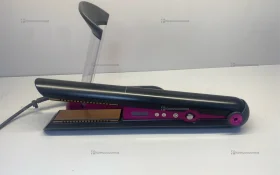 Купить Выпрямитель Dyson HS03 б/у , в Краснодар Цена:14900рублей