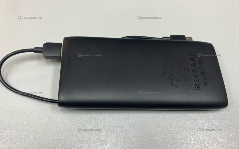 Power Bank Hoco J122 10000mAh