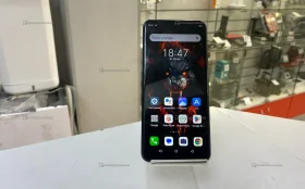 Купить Itel Vision 3 3/64 ГБ б/у , в Челябинск Цена:2100рублей