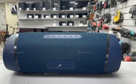Купить Колонка  Sony SRS XB43 б/у , в Краснодар Цена:10900рублей