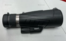 Купить Зрительная труба Veber б/у , в Челябинск Цена:1900рублей