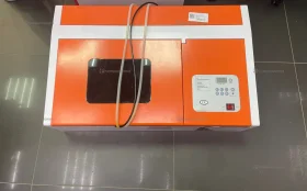 Купить Wattsan Лазерный станок 0203 Micro б/у , в Нижний Новгород Цена:39990рублей