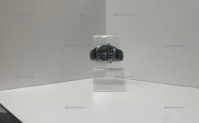 Купить Часы Orient 700617 б/у , в Санкт-Петербург Цена:3900рублей