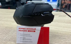 Купить Игровая мышь A4Tech Bloody б/у , в Магнитогорск Цена:490рублей