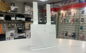 Купить Роутер ZTE K10 с SIM б/у , в Екатеринбург Цена:2500рублей