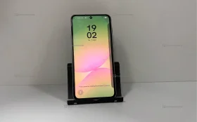 Купить Samsung Galaxy A56 8/128 ГБ б/у , в Казань Цена:15900рублей
