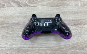 Купить Геймпад Dexp G14 б/у , в Казань Цена:1200рублей