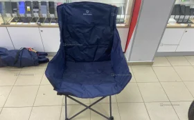 Купить Кресло кемпинговое б/у , в Магнитогорск Цена:1990рублей