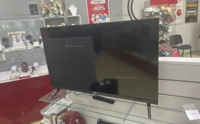 Купить Телевизор Razz W32HSY26F б/у , в Тольятти Цена:10900рублей