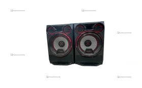 Купить Колонки LG NK99F б/у , в Челябинск Цена:35900рублей
