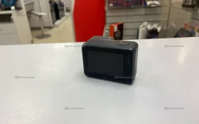 Купить Видеокамера  GoPro Hero 6 б/у , в Казань Цена:6900рублей