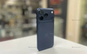 Купить Apple iPhone 17 Pro 8/256 ГБ б/у , в Сызрань Цена:79990рублей