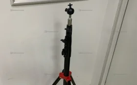 Купить Стойка-тренога  Falcon Eyes FEL-3900A/ б/у , в Краснодар Цена:3000рублей