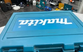 Купить Перфоратор Bosch б/у , в Красноярск Цена:2990рублей