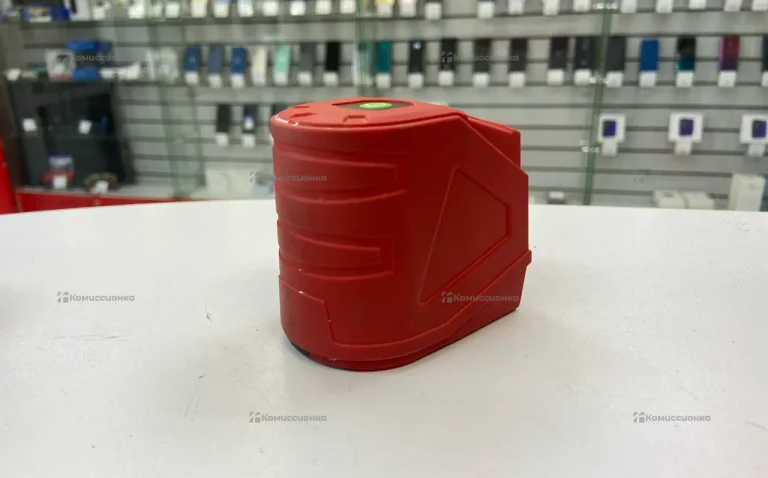Нивелир Elitech ЛН 3