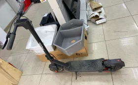 Купить Электросамокат paddle 10 pro max б/у , в Краснодар Цена:13900рублей