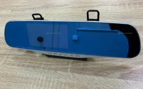 Купить Зеркало заднего вида driving recorder C103 б/у , в Набережные Челны Цена:990рублей