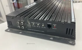 Купить Усилитель Pride UNO XL б/у , в Екатеринбург Цена:5500рублей
