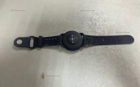 Купить Часы Xiaomi Watch S1 Active б/у , в Кострома Цена:2290рублей