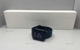 Купить Часы Apple Watch Series 8 45mm б/у , в Нижний Новгород Цена:8990рублей
