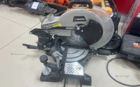 Купить Торцовочная пила Вихрь ПТ-255Л б/у , в Краснодар Цена:7000рублей